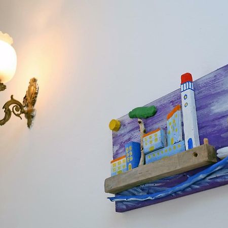 شيبينيك Hostel Mare المظهر الخارجي الصورة